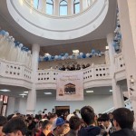 60EC6BDC-D351-4266-9186-E60C322341BA