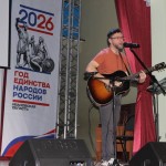 66F4FF55-5FF3-446E-8296-786A302375B8