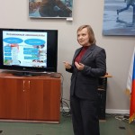 67A6DF5F-4717-4017-BA82-71B86B03504F