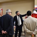 688B0D33-9976-4F13-8015-72D6B4AC50B2