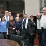 70FAC9EB-8DA0-4AD2-8606-EEC545255354