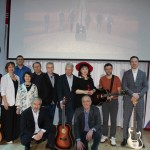 8B359239-AB93-4F5F-95AB-11FB1B0A3303