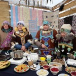 8d53c358-454c-415b-b2c3-ecfaaefe2a49