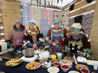 8d53c358-454c-415b-b2c3-ecfaaefe2a49