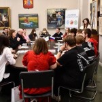 92ESGaTCsv26Dk-wOQQjLWXzuawAyAQsWXM_GUtKzMBheRmQRny3sn80TEH9FHjfYu3uTN2mi21zRfuGDEUQDMPN