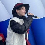 9319b205-8342-4e69-858d-12c8e605cfcf