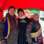 94b1be4a-387e-4a81-b56d-8b57386bc083