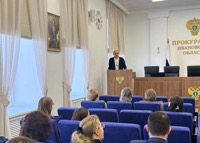 988C3A4F-AA3C-43ED-BEB4-005BB21D7266