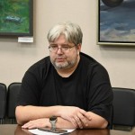 99021e86-6636-45dd-b243-779504c6a5d6