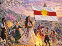 9Q2bFNC0iD5JdznBtd5sBObYBV-lkJyfzU1POt_Mek_VtCcbPJ8H7tTON_zIHxmWMc07SliqJNzKt2Sfbw_kWBn9