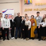 9ce13dcb-38ca-423c-81ba-bca35a58bf84