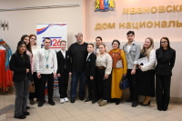 9ce13dcb-38ca-423c-81ba-bca35a58bf84