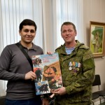 9logfG8ROtZuTCxp1TMkjOdiwPOT7B9Kb8MJN3yweC4H3E1udCC8CzTVhpyXJI12QdRM0NbpyYBD4L1iBmOUYooE