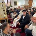 A329829A-6D5C-4AAA-BCF6-8FE63487DC3B