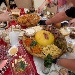 AM3UZle_Mtt8bnwi07eqFUSiT8RFG5tJ46rGyyZK6hlU2z9Xe7NZJ297CJFpTZLif24nh5bAvGXWrqo-0hfAm0DX