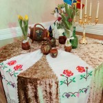 AtoYB9M6BgloykXrgqdmhLrTNRtDEJJpFmYwocT3FDU4-E5Ik_78MY25BzDNZI7AnmTfuKYr0aoOVuDdyP8KMeV_