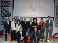 BA0E3A8E-F341-43FB-9AEC-739D19852725