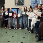 BLA6sGrc302JchWn083VkuqyGwqEfEo45Sk9DzyJQGrTNqVk4PPiG3grXVKrZArZKdBNl-YdrU_N52pPRCPq-4Ly