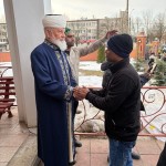 C310089F-4FE4-40AB-BEB3-B918714F3CBC