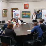 C9CF0271-7C68-4B54-B554-DAFE31FDCCDE