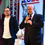 CC3FF8D0-6B7F-40EC-A254-56BA5E45C5EC