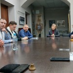 CCF65F56-49FB-45D6-8841-F75919DEC1FC