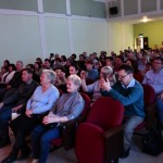 CfSijqnwwsWLiLHuKwsqNNIoPH0UuBMaM2nOPLps_cPsZSeY0QJ3gTrllu1cE5Yytyh58GjkKOYMMJRXxyUcbwAu