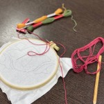 Cx1dOkTzD91Kv4Fih6N23ym8IuEOrEwLWoPjVy7Y-F9ODqxcZZV6OZLcUq1dIKrn5M9u_aOwTRna8QkwbVuCD_Jp