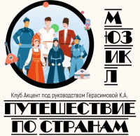 DbuRDg7FWaW1eOBddH-udc5Q_ENLkG5x2ohOrPOISNwKqAlctgFWdA4PVZi0t1ck3dAX6dXE_KJPJ6sd4H3s_Wf4