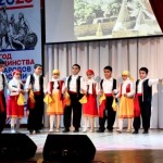 EB2FD7B6-6E3E-427E-9B04-523A8D361437