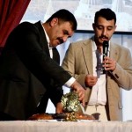 ECA16A86-75CF-448F-963F-6D46E4B24E99