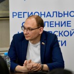 ErQ8giwlkKvLnwG5IsNstUgX3-tZ5_OfEvlM2gydYh6TNNQrYjFCOaRoHFhfDzzhBMW1zWs0pQMnaM3-cfDi-Up5