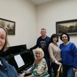 H7-sBlj7Byxm-j4Slrl3jAzrmPqBcTV5E4R-2J7fzBarAxa0FZaCCArtDkM8_U9IR_DiuEZbjkM4z4K0XxL_Pgwt