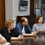 HRxc0RqsDAoE7ex6UmHZp1lnkPzGdU4sWU9gUwzz2Cng3K9VfvD4ScB-oceRQ8cdJYNVNlZ2c3YlRvxThqbas4q4