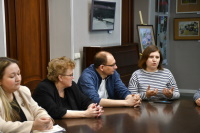 HRxc0RqsDAoE7ex6UmHZp1lnkPzGdU4sWU9gUwzz2Cng3K9VfvD4ScB-oceRQ8cdJYNVNlZ2c3YlRvxThqbas4q4