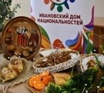 HTgSX-fmvZymRunhcrc8F7Q_cP6Kml9yKbRqj197IGy7bKPOHc3L3dLu4TR71cNwe06AOEAtNJsaWqdxDrpYfRKL