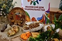 HTgSX-fmvZymRunhcrc8F7Q_cP6Kml9yKbRqj197IGy7bKPOHc3L3dLu4TR71cNwe06AOEAtNJsaWqdxDrpYfRKL