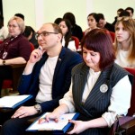 LhahRTHowfaTpMEPfTKm1acmd-iU-WtDS56xmcuqwDljPOt8Edr4DLR6UrkKeRDYaUUZ7GvdH_9CHv5b8u0tgswF