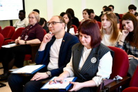 LhahRTHowfaTpMEPfTKm1acmd-iU-WtDS56xmcuqwDljPOt8Edr4DLR6UrkKeRDYaUUZ7GvdH_9CHv5b8u0tgswF