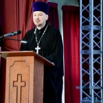 --MQ9y0W4e0dBV7HK4LxisInout6EoGGKHTkfp1LeiGcw6yhKzdFxG8p0_zT39ylEDFM4vNMSqmZ_5bS55ZnSoDW