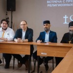 OponZYm4lkpmm3lPkvz_462-4Uo7xZ3rzEPO-OnzQx10ZSGD_Pv4zjskacq02YCjG8AJ_9sOFi8WLzgMtDq2ktHg