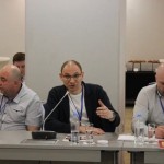 P-xzlOZckDLhsq1viYAti0mSbjIvUg-xrwHSR2-hxpEnaCzMzUfmdeNrkabWM4wh3tEU_jgmxQ_zUVf5KibLBYzu