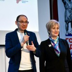 PYgkL6_Gy3vPUYvosvt0SdZSQI_I7iqAK0EmG3dBNpr8PVLQsje-AsKti2jFaS0ovy9cF_H5PfCWfXGA1Kp6muaw