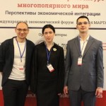 ReZjjHS_yWDGONJJfShO0cyh0S4wdAyQeanyQ1VqbSu9Uxdh7s58X0iWzhghSDEdFy6fjReN5GEn_Qa1Pcp_Q5_f