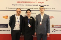 ReZjjHS_yWDGONJJfShO0cyh0S4wdAyQeanyQ1VqbSu9Uxdh7s58X0iWzhghSDEdFy6fjReN5GEn_Qa1Pcp_Q5_f