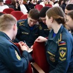 S79K5U-3mv4QZQR6TbAAcjtjXsZs7Oy3eGVe9lYqybG9rdofOfwWJ8r1bAP2pKTnGWmhM9L5CcQa53ee9j0LLosV