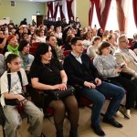 SlkjIlluDcK0zA3vU9uR-YEUz8F-QThEr84fvUU8t6K3XMGT9qKxl4rewwb8SMDUCznz4IpgboYq8-r4716_ruXQ