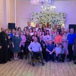 SwqRtZt1uD9ooZ0lHb0SGfaddifJ7QynCyDdJuFVnI-6-9MWzrcgozdNVgmATGXRs6G5e9Cz3SWL6RWR4l25FQzd