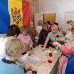 SyZEURp89YqlFzsF4tXQy9hVS4Nv_jer29ct1Ij5GUzKDLGPVSiaRiZxRPjz3cR7GNnHz5WqgoscQ6CsWki6lMF8