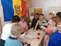 SyZEURp89YqlFzsF4tXQy9hVS4Nv_jer29ct1Ij5GUzKDLGPVSiaRiZxRPjz3cR7GNnHz5WqgoscQ6CsWki6lMF8